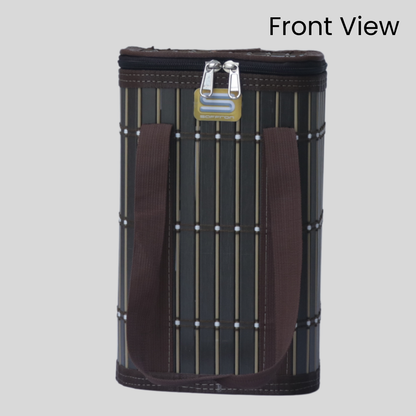 Executive Lunch bag-small