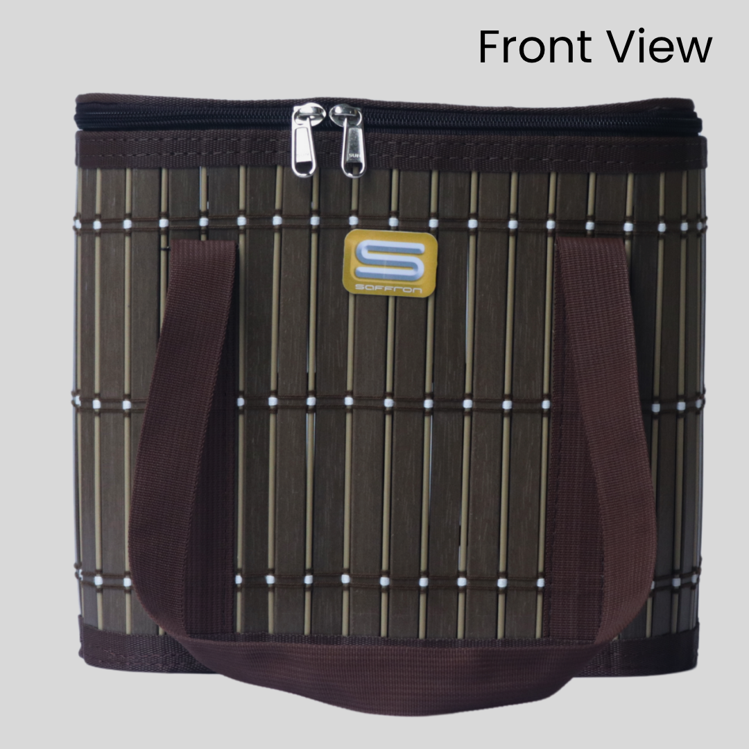 Small Lunch Bag