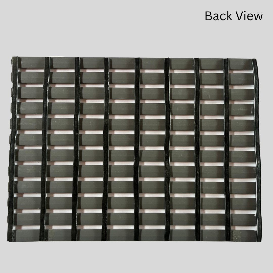 Anti skid mat-Single colour