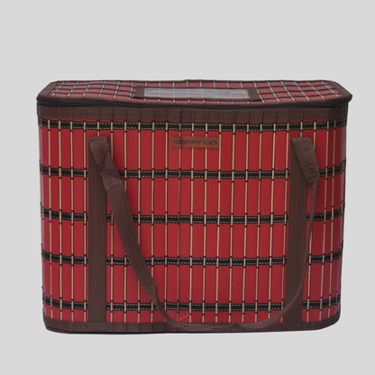 Iron Caddy
