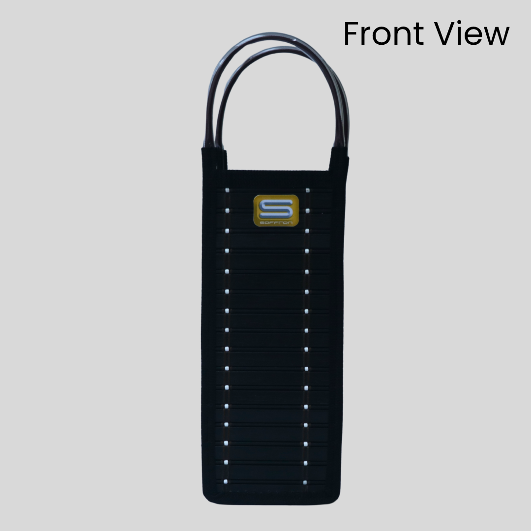 Water Bottle Holder 1Ltr