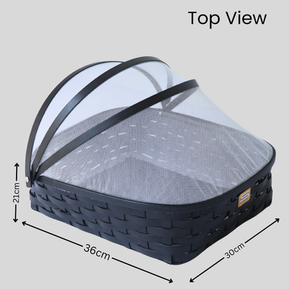 Fruit Basket-Large