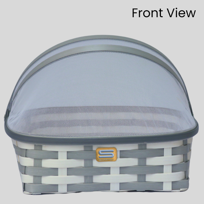 Fruit Basket-Large