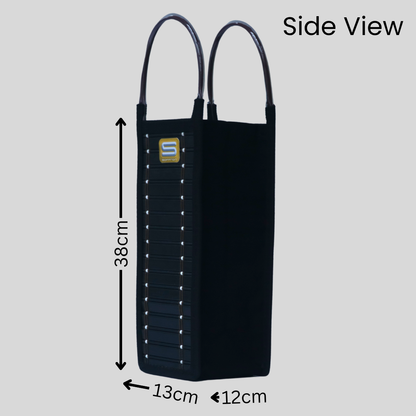 Water Bottle Holder 1Ltr