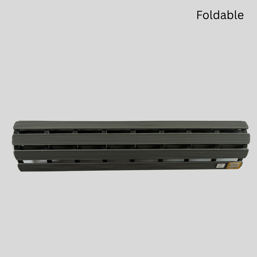 Anti skid mat-Single colour