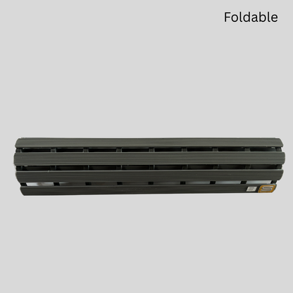 Anti skid mat-Single colour
