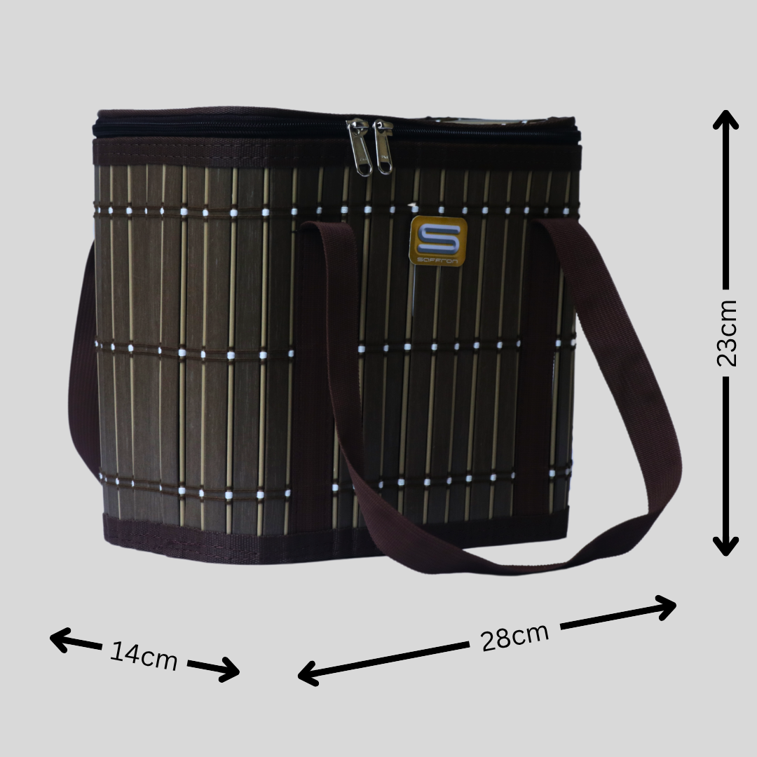 Small Lunch Bag