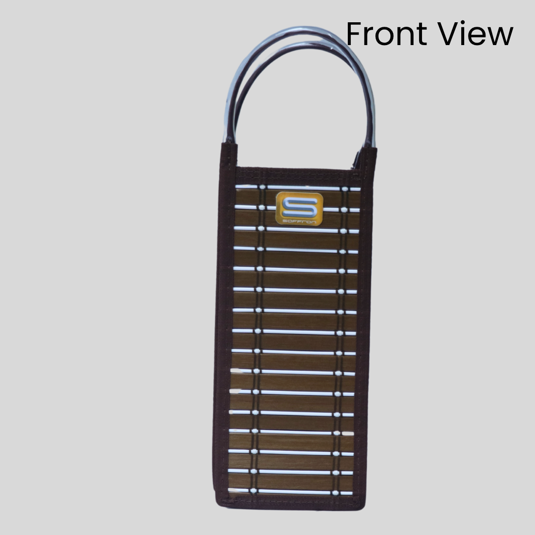 Water Bottle Holder 1Ltr