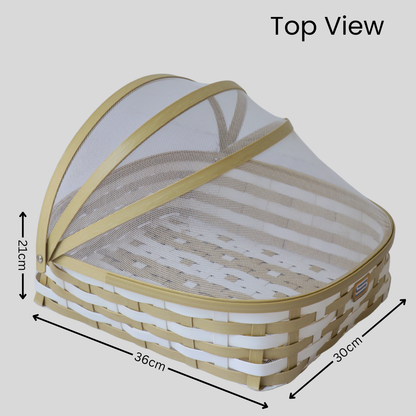 Fruit Basket-Large