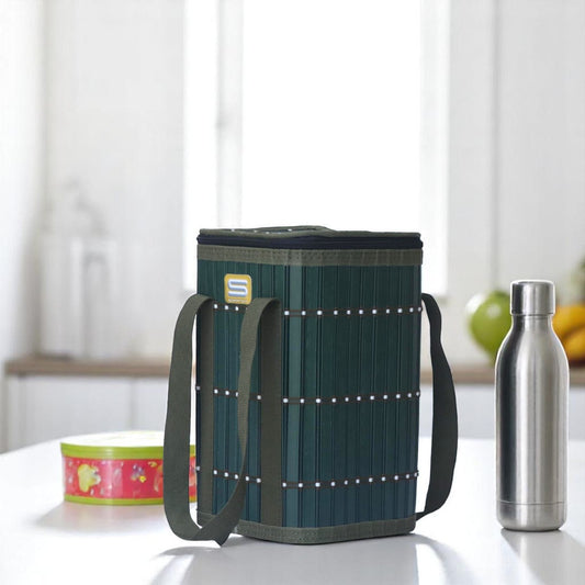 Executive Lunch bag-Large