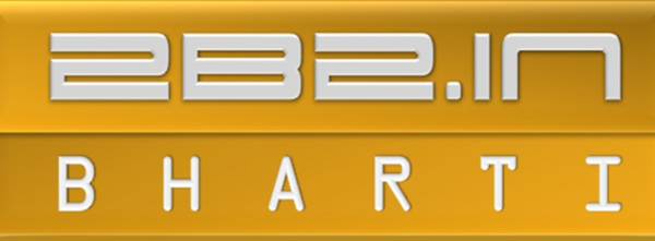 2b2Bharti