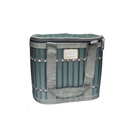 Small Executive Lunch Bag