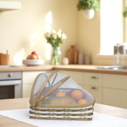 Fruit basket Home Page