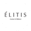 wd furniture circle brand elitis 1