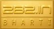 2b2.in