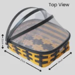 Premium Fruit Basket - Large - Image 2