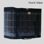 Premium Laminated Lunch Bag