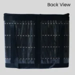 Premium Laminated Lunch Bag - Image 3