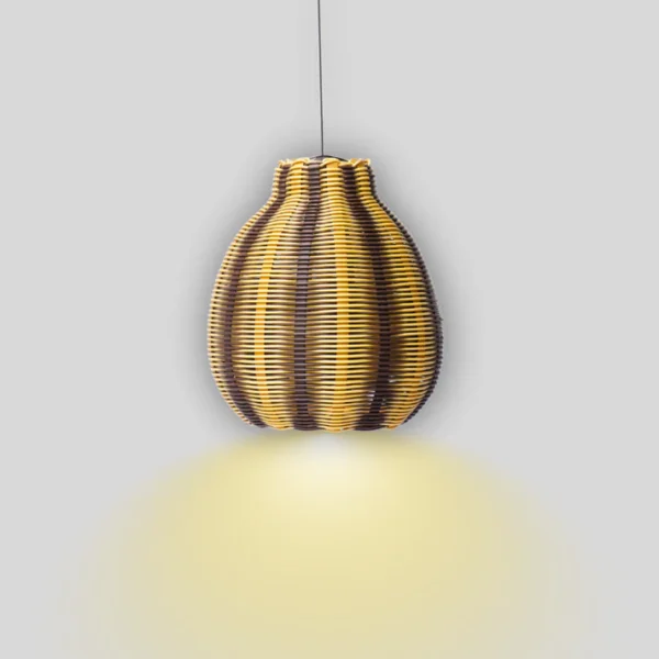 Luxury Lamp Shade