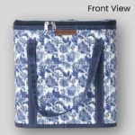 Luxury Printed Design Lunch Bags