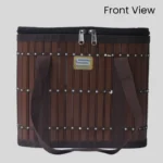 Premium Small Lunch Bag - Image 3