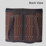 Premium Small Lunch Bag - Image 4