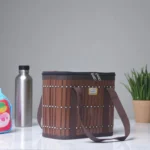 Premium Small Lunch Bag