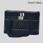 Premium Office Lunch Bag - Image 4