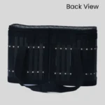 Premium Office Lunch Bag - Image 3