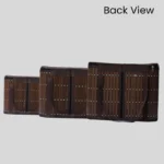 Premium Picnic Bag (Set Of 3) - Image 4