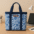 Printed Design Lunch Bags Image with background