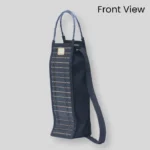 Premium Sling Water Bottle Holder