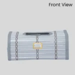 Premium Tissue Holder