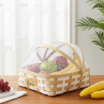 Premium Fruit Basket - Medium