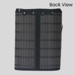 Foldable Laundry Basket - Small - Image 2