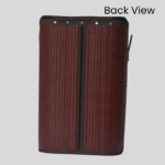 Foldable Laundry Basket - Large - Image 3