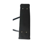 Black with Black Line - Image 4